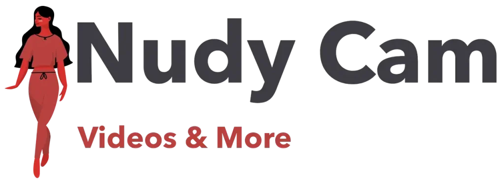 Dirty Video Live Cams and Models Nudy Cam | Videos & More